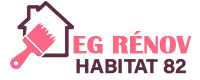 EG Rénov habitat